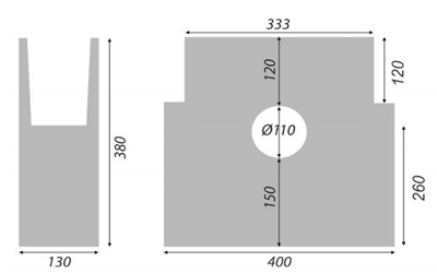 schema vpust a15-120